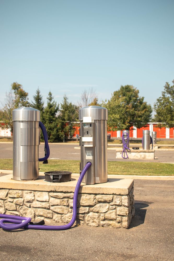 CLOUD10 CAR WASH Updated May 2024 13 Photos 262 Bethlehem Pike