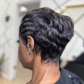 Pazazz Hair Studio - Hair Salons Near Me - Lauderhill, Florida Pazazz Hair Studio - Hair Salons Near Me - Lauderhill, Florida