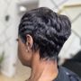 Photo of Pazazz Hair Studio