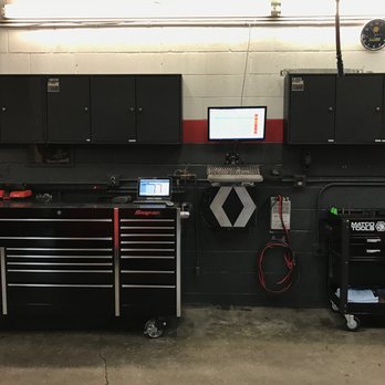 Mountain View Imports - Auto Repair Near Me - Bend, Oregon