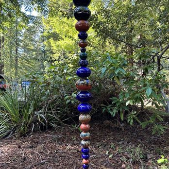 Gualala Arts Center - Art Galleries Near Me - Gualala, California Gualala Arts Center - Art Galleries Near Me - Gualala, California