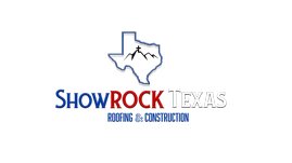 Slide of ShowRock Texas