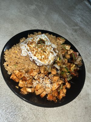 20±SWEET KEYAKIZAKA 2018JANUARY l.jpg