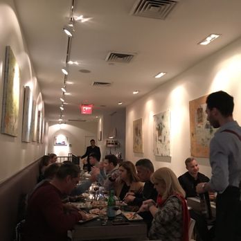 PizzArte - Pizza Near Me - New York, New York PizzArte - Pizza Near Me - New York, New York