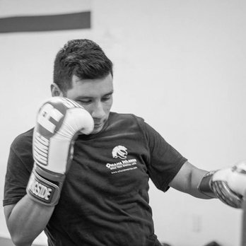 Wu Training Studio - Martial Arts Near Me - Houston, Texas Wu Training Studio - Martial Arts Near Me - Houston, Texas