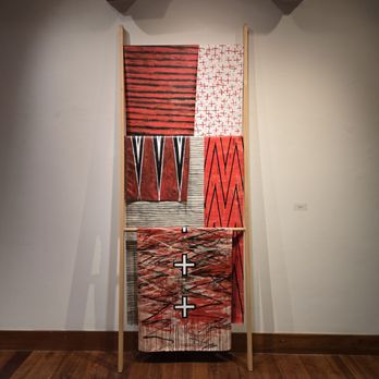 Gerald Peters Contemporary - Patrick Dean Hubbell art - Art Galleries Near Me - Santa Fe, New Mexico Gerald Peters Contemporary - Patrick Dean Hubbell art - Art Galleries Near Me - Santa Fe, New Mexico