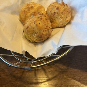 Red Lobster - American Near Me - North Las Vegas, Nevada