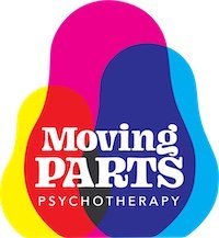 Moving Parts Psychotherapy - grief counselor in Austin, TX
