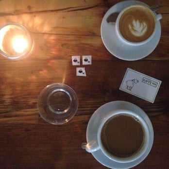 Kaffe Are - Kaffe 1668 - Coffee & Tea Near Me - New York, New York Kaffe Are - Kaffe 1668 - Coffee & Tea Near Me - New York, New York