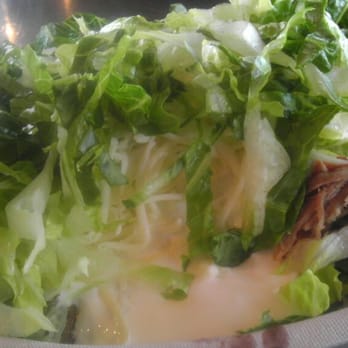 Chipotle Mexican Grill - Mexican Near Me - Centennial, Colorado Chipotle Mexican Grill - Mexican Near Me - Centennial, Colorado
