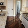 Asher Flooring