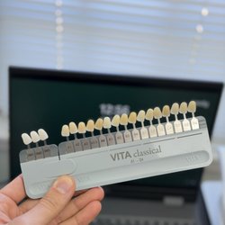 Clinton Dental Group