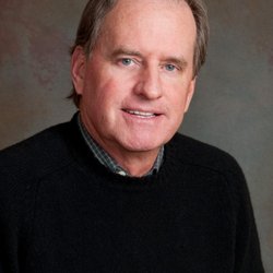 David A Hilburn, M.D