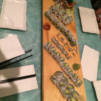 Tokyo Japanese Cuisine - Japanese Near Me - Oneonta, New York Tokyo Japanese Cuisine - Japanese Near Me - Oneonta, New York
