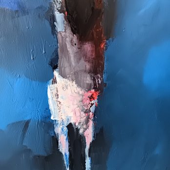Galeria Miguel Nabinho - Crist, artist Vasco Torres, acrilic on canvas, year 2025, size 100x70 cm - Art Galleries Near Me - Lisbon, 11 Galeria Miguel Nabinho - Crist, artist Vasco Torres, acrilic on canvas, year 2025, size 100x70 cm - Art Galleries Near Me - Lisbon, 11