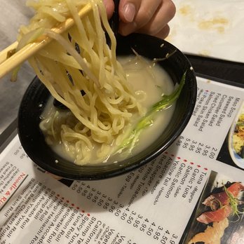 Super Sushi - Japanese Noodle Bowl - Sushi Bars Near Me - Las Vegas, Nevada Super Sushi - Japanese Noodle Bowl - Sushi Bars Near Me - Las Vegas, Nevada