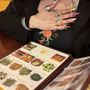 Photo of Bodhi Kosher Vegetarian Restaurant