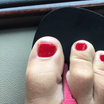 US Nails - Nail Salons Near Me - Winchester, Virginia US Nails - Nail Salons Near Me - Winchester, Virginia