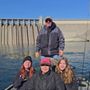 Photo of Dave's Guide Service