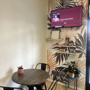 Loaded Protein Hub - Coffee & Tea Near Me - Hawaiian Gardens, California Loaded Protein Hub - Coffee & Tea Near Me - Hawaiian Gardens, California