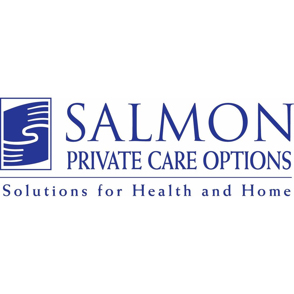 SALMON PRIVATE CARE OPTIONS Updated September 2024 37 Birch St