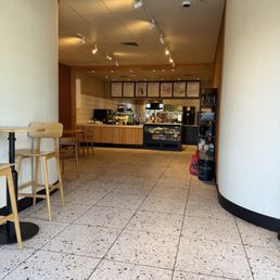 Inside Inside