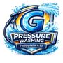 Photo of G Pressure Washing