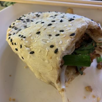 Dew Drop Inn - Chinese Near Me - Honolulu, Hawaii Dew Drop Inn - Chinese Near Me - Honolulu, Hawaii