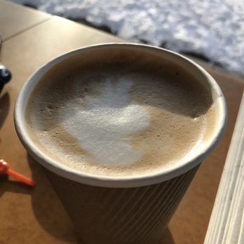 Jack Mormon Coffee - Coffee Roasteries Near Me - Salt Lake City, Utah