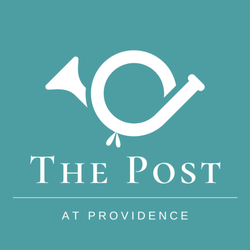 The Post at Providence