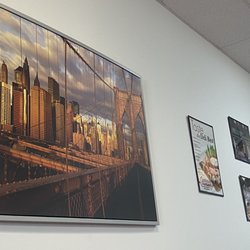 Perrotti's NY Deli