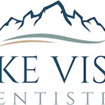 Lake Vista Dentistry - Lake Vista Dentistry - General Dentistry Near Me - Mesa, Arizona