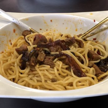 Tasty Moment - Shanghainese Near Me - Edison, New Jersey Tasty Moment - Shanghainese Near Me - Edison, New Jersey