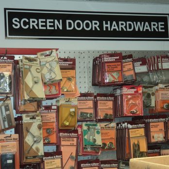 Pro-Lock & Safe - Keys & Locksmiths Near Me - Phoenix, Arizona Pro-Lock & Safe - Keys & Locksmiths Near Me - Phoenix, Arizona
