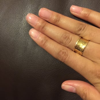 C-N Nails & Spa - Gel Manicure! - Waxing Near Me - Nashville, Tennessee