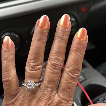 Ta Salon - Manicure - Skin Care Near Me - Streetsboro, Ohio Ta Salon - Manicure - Skin Care Near Me - Streetsboro, Ohio