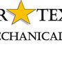 Photo of Air Tex Mechanical