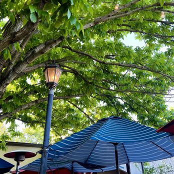 Mama Carolla's - Outdoor patio - Italian Near Me - Indianapolis, Indiana Mama Carolla's - Outdoor patio - Italian Near Me - Indianapolis, Indiana