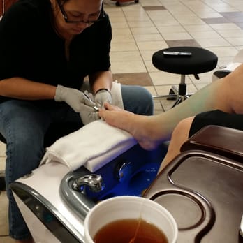 X-Nails - Nail Salons Near Me - Elk Grove, California X-Nails - Nail Salons Near Me - Elk Grove, California