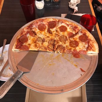 Pizza Xtreme - Pizza Near Me - Orlando, Florida Pizza Xtreme - Pizza Near Me - Orlando, Florida