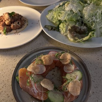 Waverly - Breakfast & Brunch Near Me - Cardiff, California