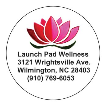 Launch Pad Wellness - Outpatient Substance Abuse Treatment - Counseling & Mental Health Near Me - Wilmington, North Carolina Launch Pad Wellness - Outpatient Substance Abuse Treatment - Counseling & Mental Health Near Me - Wilmington, North Carolina