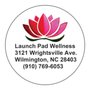 Photo of Launch Pad Wellness