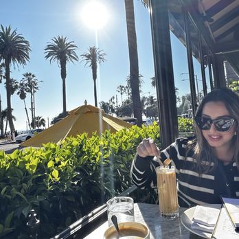 Sirena - Italian Near Me - Santa Monica, California Sirena - Italian Near Me - Santa Monica, California