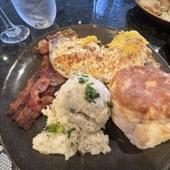 Curio Bistro - Cajun/Creole Near Me - New Orleans, Louisiana Curio Bistro - Cajun/Creole Near Me - New Orleans, Louisiana