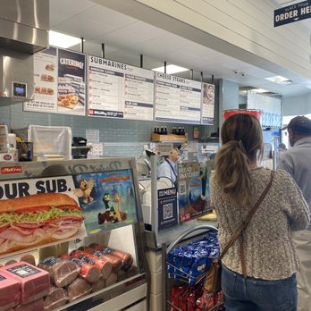 Jersey Mike's Subs - Fast Food Near Me - Little River, South Carolina Jersey Mike's Subs - Fast Food Near Me - Little River, South Carolina