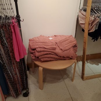 The Copper Closet - Women's Clothing Near Me - Orlando, Florida