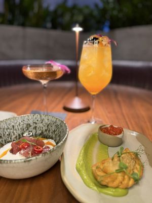 Toro Toro by null Toro Toro by null