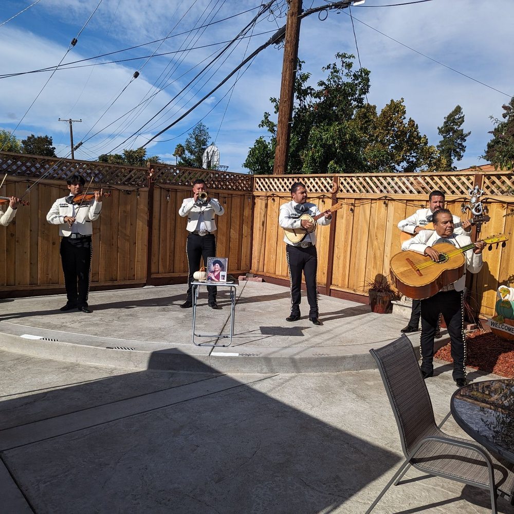 Mariachi Tapatio - Mariachi's! - Performing Arts Near Me Mariachi Tapatio - Mariachi's! - Performing Arts Near Me