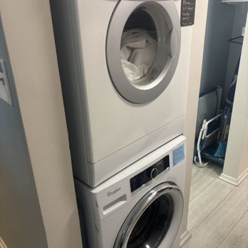 Sugar Beach Condominiums - Stackable washer and dryer - Condominiums Near Me - Orange Beach, Alabama Sugar Beach Condominiums - Stackable washer and dryer - Condominiums Near Me - Orange Beach, Alabama